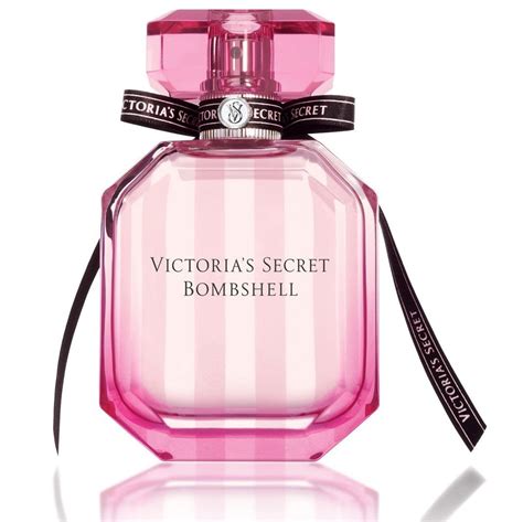 bare parfum|victoria secret bombshell perfume.